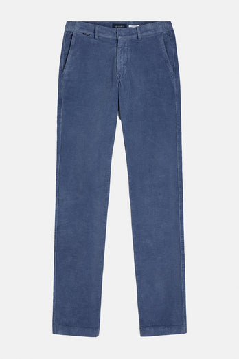 Kingfishers * Die Cords Kingfishers * Die Cords