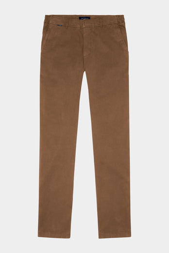 Havanas * Die Coolerdays Havanas * Die Coolerdays