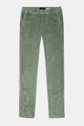 Defenders * Die Cords Defenders * Die Cords