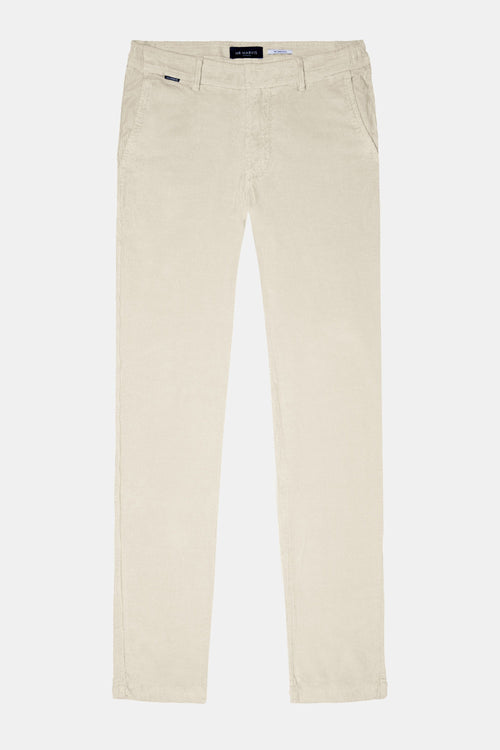 Gazettes * Die Cords