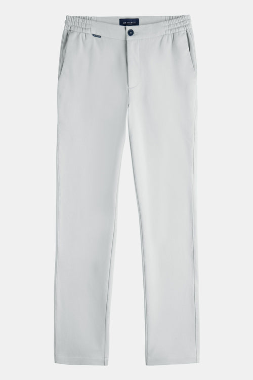 Gullwings * Die Easies