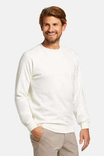 Coconuts * Die Easies Pullover Coconuts * Die Easies Pullover