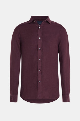 Reserves * Die Leinenshirts Reserves * Die Leinenshirts