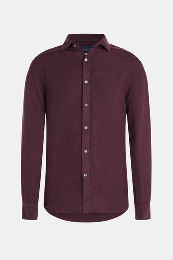 Reserves * Die Leinenshirts Reserves * Die Leinenshirts