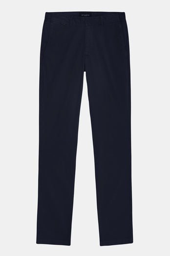 Deeps * Die Longs Deeps * Die Longs