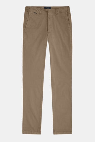 Jones * Die Longs Jones * Die Longs