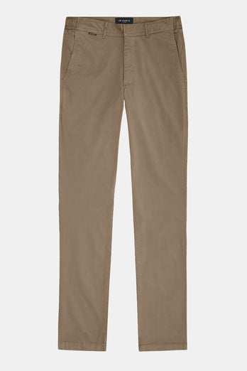 Jones * Die Longs Jones * Die Longs