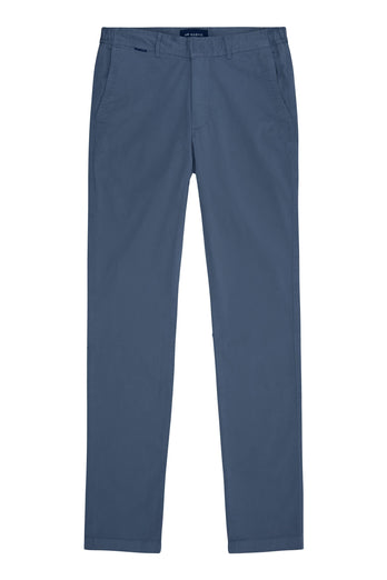 Kingfishers * Die Longs Kingfishers * Die Longs