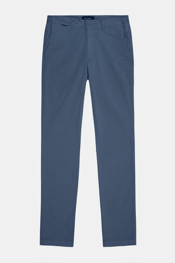 Kingfishers * Die Longs Kingfishers * Die Longs