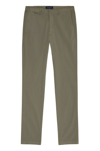 Sherlocks * Die Longs Sherlocks * Die Longs