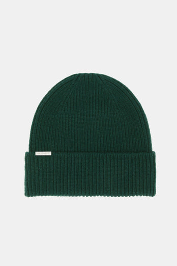 Goodwoods * Die Beanies Goodwoods * Die Beanies