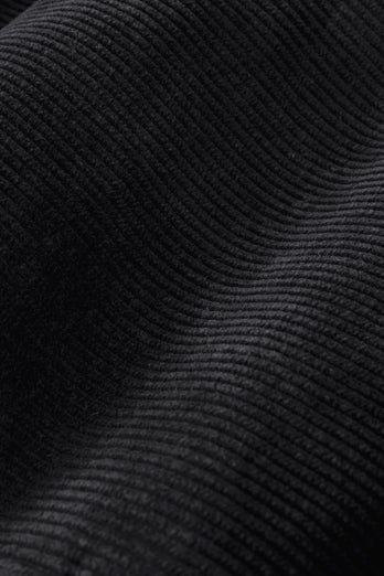 Blackjacks * Die Cords Blackjacks * Die Cords