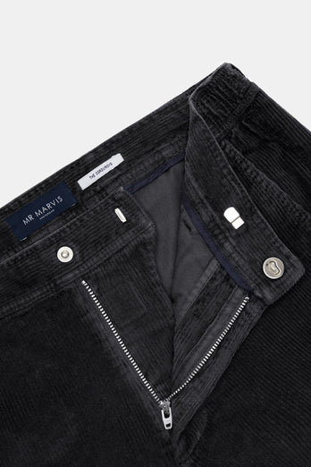 Blackjacks * Die Cords Blackjacks * Die Cords