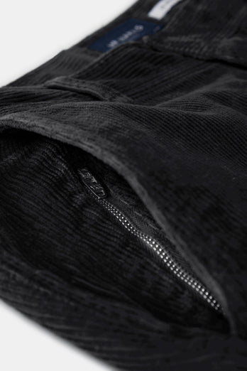 Blackjacks * Die Cords Blackjacks * Die Cords