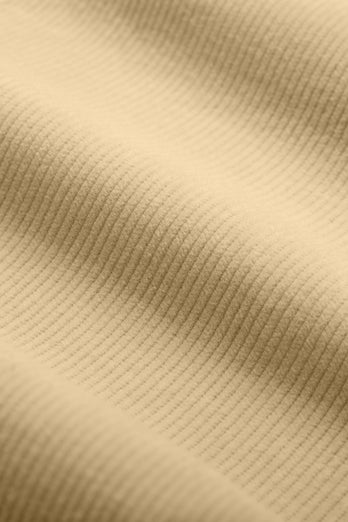 Miuras * Die Cords Miuras * Die Cords