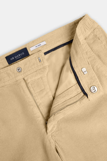 Miuras * Die Cords Miuras * Die Cords