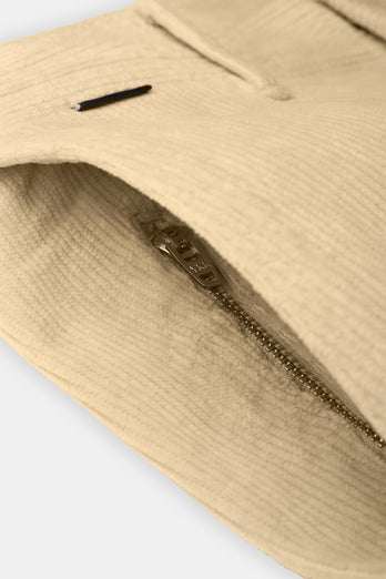 Miuras * Die Cords Miuras * Die Cords