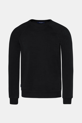 Blackjacks * Die Easies Pullover Blackjacks * Die Easies Pullover