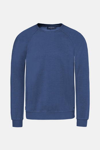 Kingfishers * Die Easies Pullover Kingfishers * Die Easies Pullover