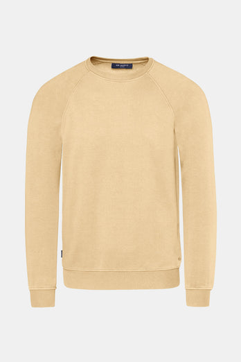 Miuras * Die Easies Pullover Miuras * Die Easies Pullover