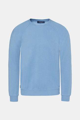 Boulevards * Die Easies Pullover Boulevards * Die Easies Pullover