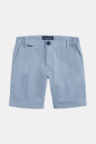 Antarctics * Die Kids Shorts Antarctics * Die Kids Shorts