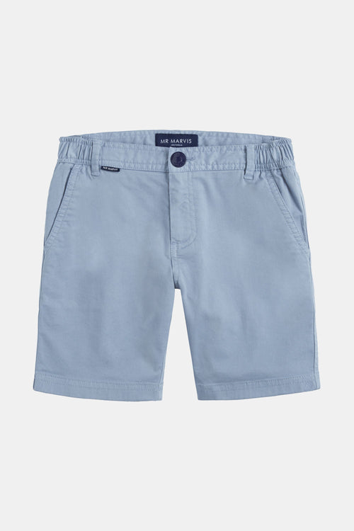 Antarctics * Die Kids Shorts