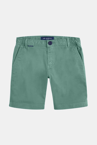 Felsons * Die Kids Shorts Felsons * Die Kids Shorts