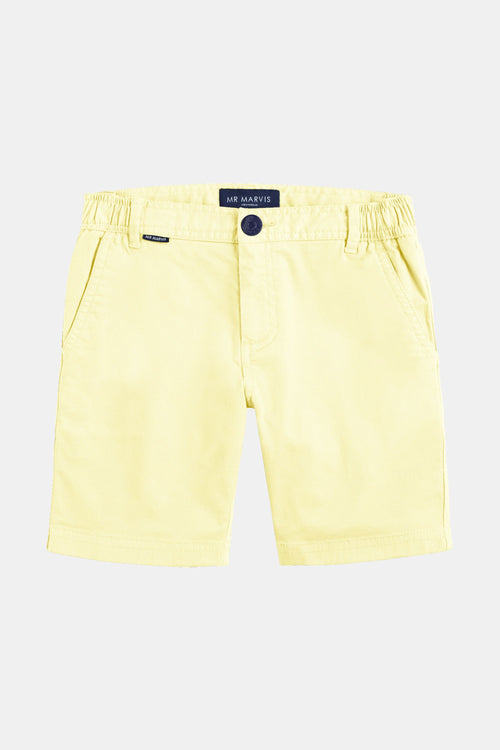 Limoncellos * Die Kids Shorts