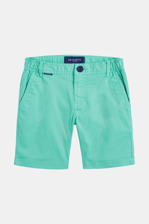 Mojitos * Die Kids Shorts