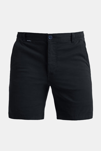 Blackjacks * Die Original Shorts Blackjacks * Die Original Shorts