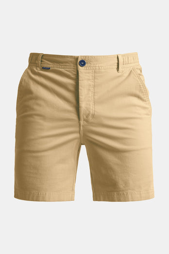 Miuras * Die Original Shorts Miuras * Die Original Shorts