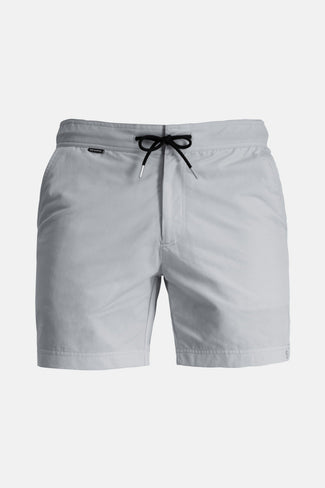 Oysters * Die Badeshorts Oysters * Die Badeshorts