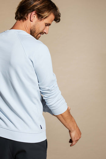 Avenues * Die Easies Pullover Avenues * Die Easies Pullover