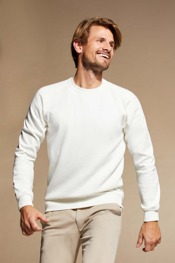 Coconuts * Die Easies Pullover Coconuts * Die Easies Pullover