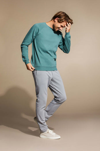 Felsons * Die Easies Pullover Felsons * Die Easies Pullover