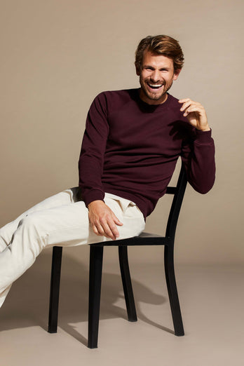 Reserves * Die Easies Pullover Reserves * Die Easies Pullover