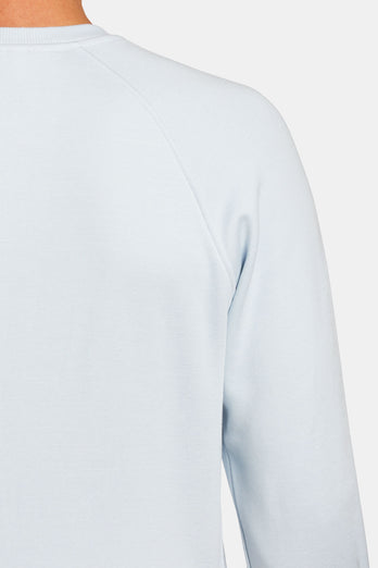 Avenues * Die Easies Pullover Avenues * Die Easies Pullover