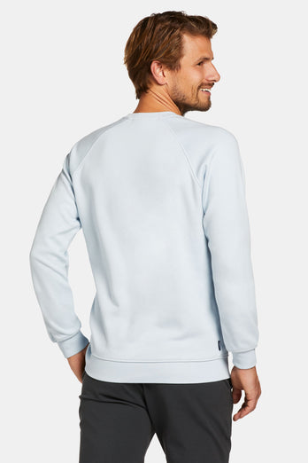 Avenues * Die Easies Pullover Avenues * Die Easies Pullover
