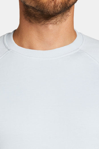 Avenues * Die Easies Pullover Avenues * Die Easies Pullover