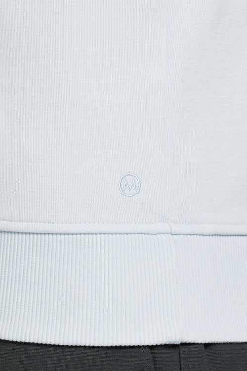 Avenues * Die Easies Pullover