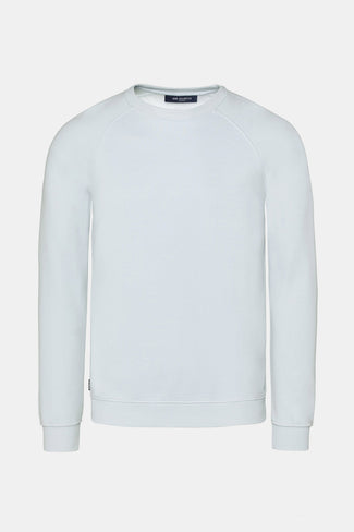 Avenues * Die Easies Pullover Avenues * Die Easies Pullover