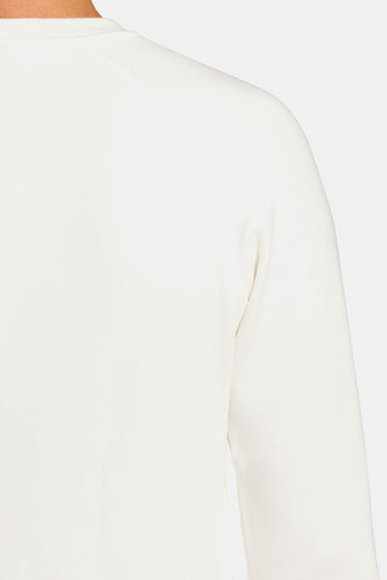 Coconuts * Die Easies Pullover Coconuts * Die Easies Pullover