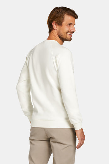 Coconuts * Die Easies Pullover Coconuts * Die Easies Pullover