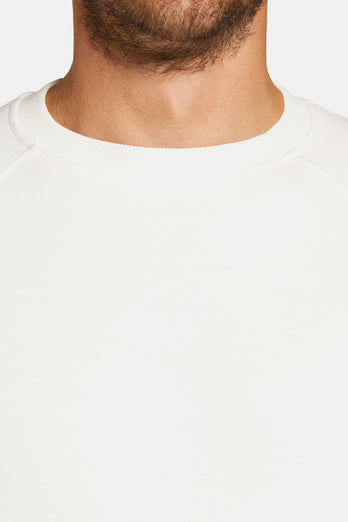 Coconuts * Die Easies Pullover Coconuts * Die Easies Pullover