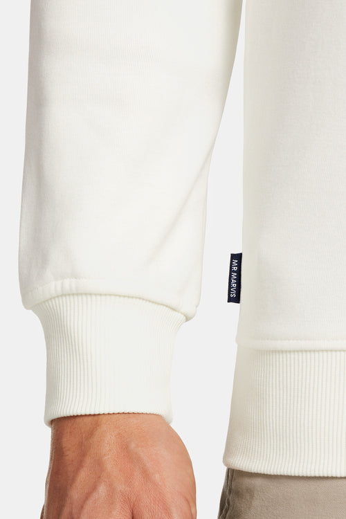 Coconuts * Die Easies Pullover