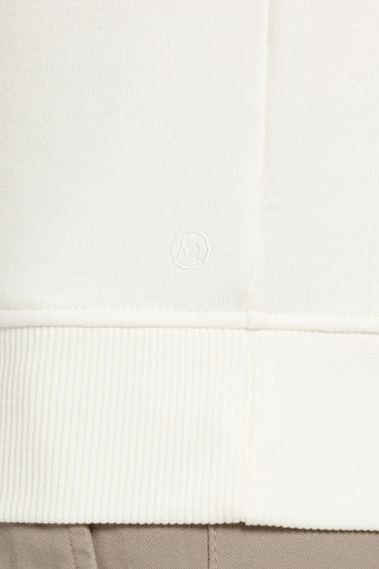 Coconuts * Die Easies Pullover Coconuts * Die Easies Pullover