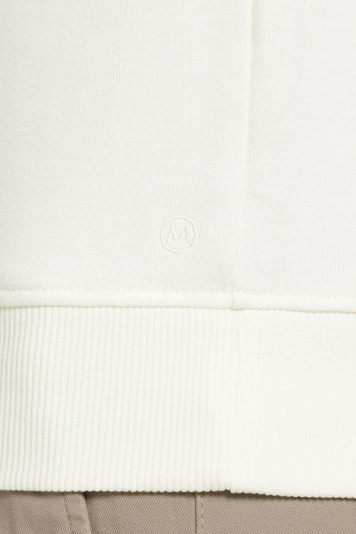 Coconuts * Die Easies Pullover