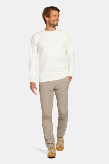 Coconuts * Die Easies Pullover Coconuts * Die Easies Pullover