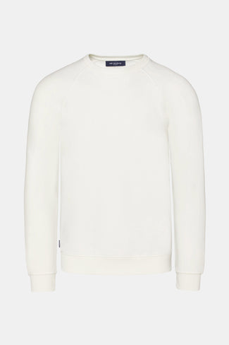 Coconuts * Die Easies Pullover Coconuts * Die Easies Pullover